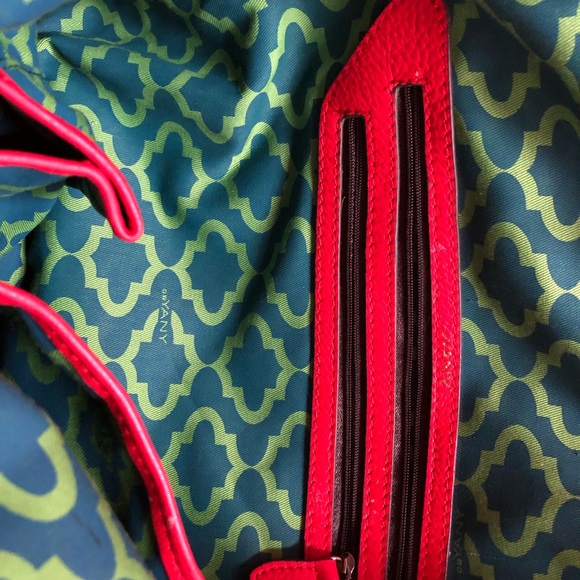 Handbag - Picture 5 of 5